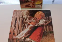 Puzzles 20101030 01