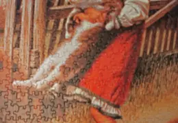 Puzzles 20101030 02