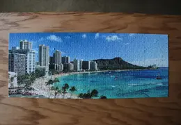 Puzzles 20101127