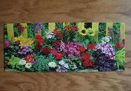 Puzzles 20101227