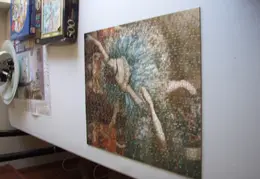 Puzzles 20110417 01
