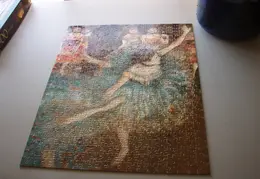 Puzzles 20110417 02