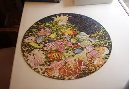 Puzzles 20110418 01