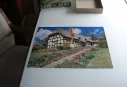 Puzzles 20110418 02