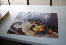 Puzzles 20110419 01