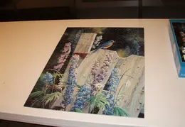 Puzzles 20110419 02