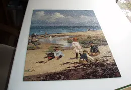 Puzzles 20110420 01