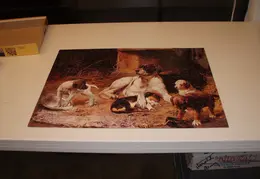 Puzzles 20110420 02