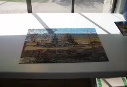 Puzzles 20110424 01