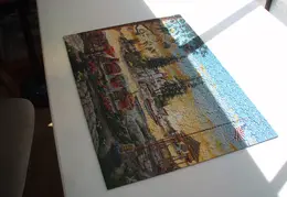 Puzzles 20110424 02