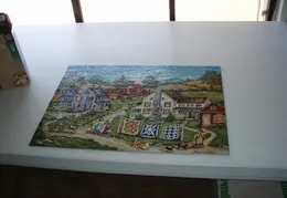 Puzzles 20110425