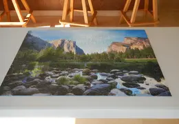 Puzzles 20120801 01