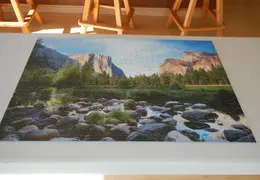 Puzzles 20120801 02