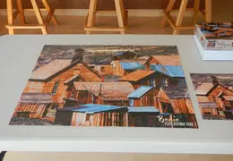 Puzzles 20120803 01