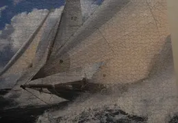 Puzzles 20121227 01