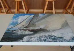 Puzzles 20121227 02