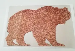 20170901 125732