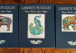 20170914 182716
