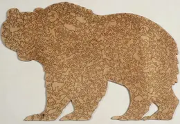 large grizzly-bear-back-11x17