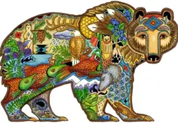 large grizzly-bear-image-1700