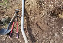 20171202 102514
