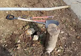 20171202 102546