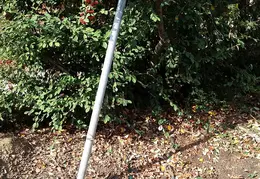 20171202 105536