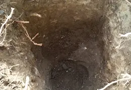 20171202 110610