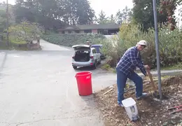 20171202 113236