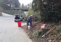 20171202 113249