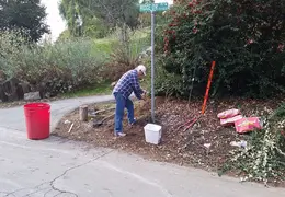20171202 113307