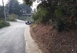 20171202 115017