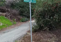 Street Sign Repair 20170215 1