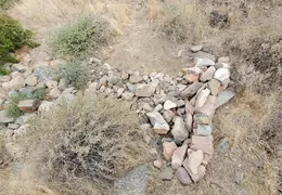 River Rock Fill Project 2025 19