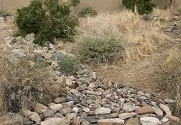 River Rock Fill Project 2025 34