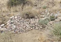 River Rock Fill Project 2025 39