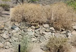 Rock Work 20250824 04