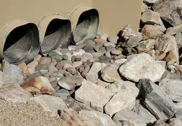 Rock Work 20250824 05