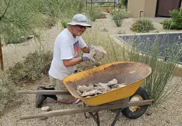 Rock Work 20250824 08