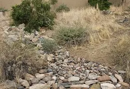Rock Work 20250824 09