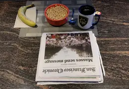 SF Chronicle Delivery 20170122 5