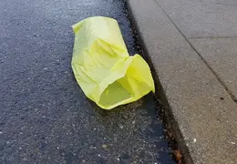 SF Chronicle Delivery 20170305 071348