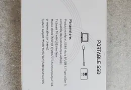 SSD Failures 20260105 02