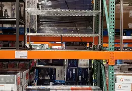Shelves For Garage Costco 20230608 02