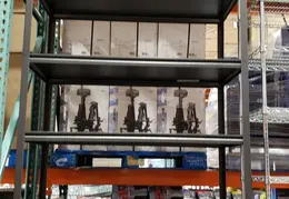 Shelves For Garage Costco 20230608 04