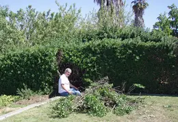 Sprinkler Repair Sept 2011 01
