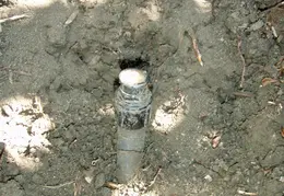 Sprinkler Repair Sept 2011 19
