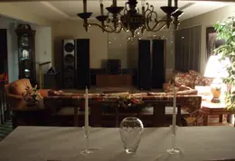 Stereo System 02