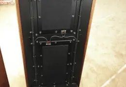 Stereo System 06