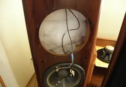 Stereo System 14